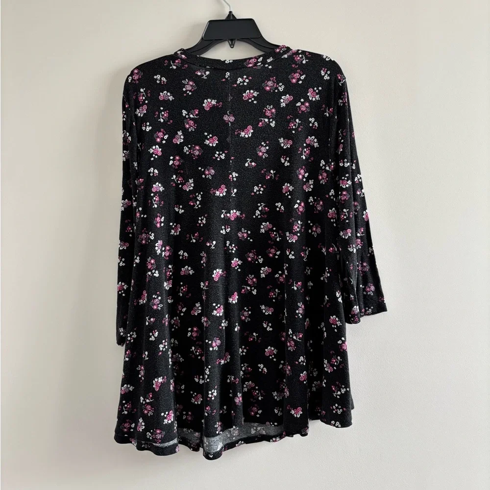 Lane Bryant vtg lane
